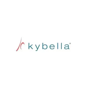 Kybella®.webp